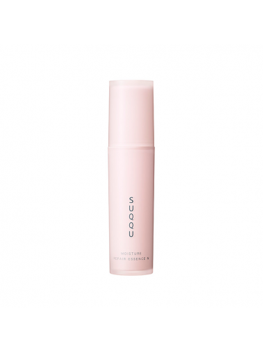 SUQQU 活膚緊妍精華 Moisture Repair Essence 50ml